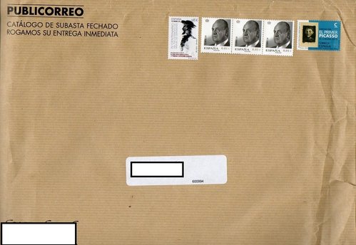 DIFUSION FILATELICA (56).jpg