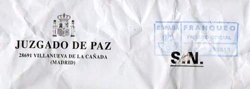 FP Aut nº 283616.jpg