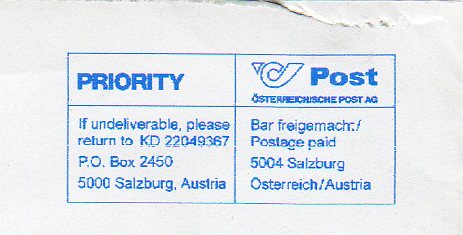 FP AUSTRIA.jpg