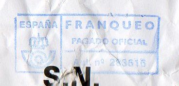 FP Aut nº 283616 (2).jpg