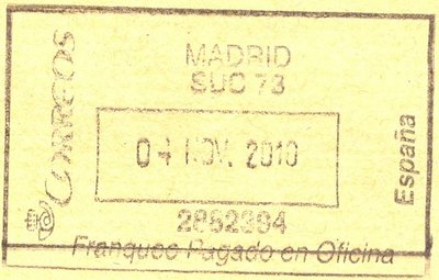 FPO. AF-103. Madrid. Suc 73. 2882394. 2010-11-04. Baja.jpg
