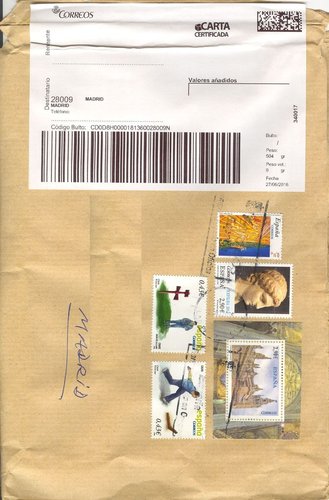 FPO. AF-108. Las Palmas Suc. 9. 3520794. 2016-06-27. Sobre. Baja.jpg