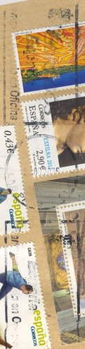 FPO. AF-108. Las Palmas Suc. 9. 3520794. 2016-06-27. Baja.jpg