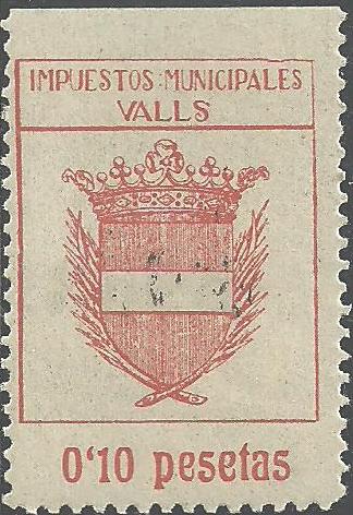 SegMunValls.jpg