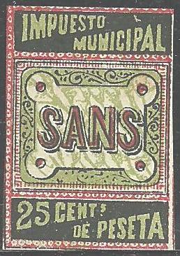 SegMunSants.jpg
