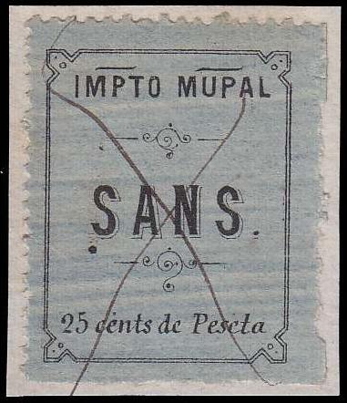 Sans.- 3 (Fragmento).jpg