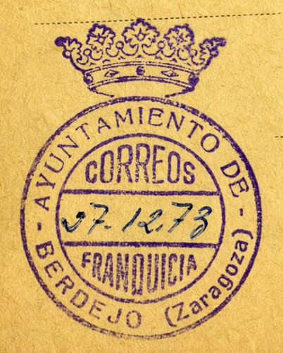 FranquiciaBerdejo73Agora.jpg