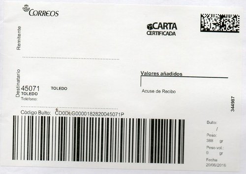 ETG TOLEDO MUDA.jpg