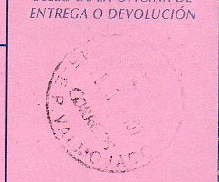 SIGLAS Y ABREVIATURAS (8).jpg