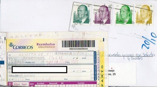 DIFUSION FILATELICA (58).jpg