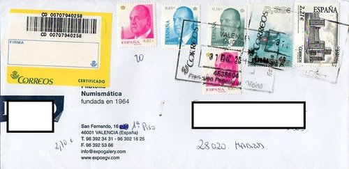 DIFUSION FILATELICA (59).jpg