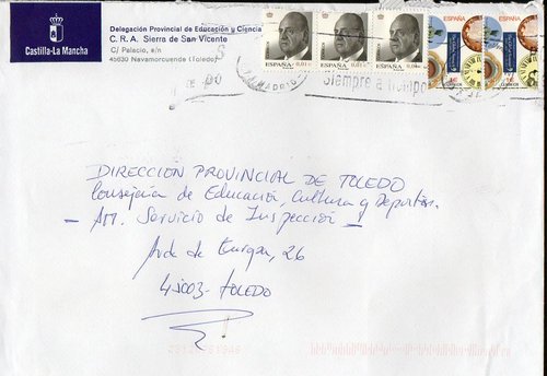 DIFUSION FILATELICA (60).jpg