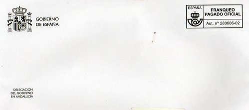 FP Aut nº 280606-02.jpg