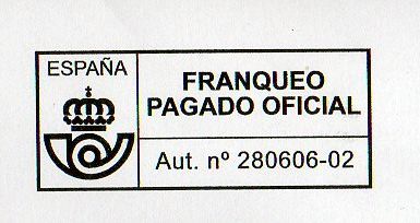 FP Aut nº 280606-02 (2).jpg