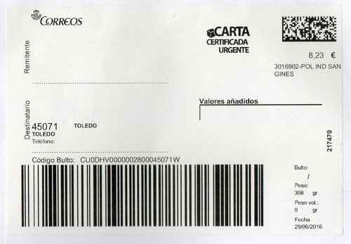 ETG POL IND SAN GINES.jpg