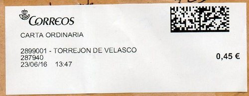 ET TORREJON DE VELASCO.jpg