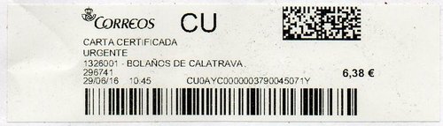 ET BOLAÑOS DE CALATRAVA (2).jpg