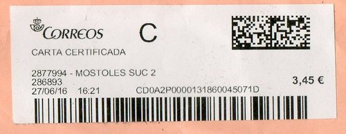 ET MOSTOLES SUC 2.jpg
