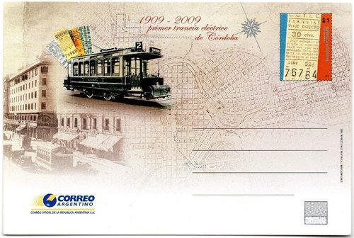 TRANVIA ARGENTINA.jpg