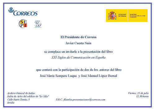 XXI Siglos de Comunicación en España. Presentación. 2016-07-15. Sevilla.jpg