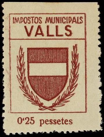 Valls.- 5a NC.jpg