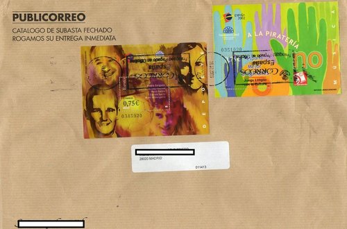 DIFUSION FILATELICA (61).jpg