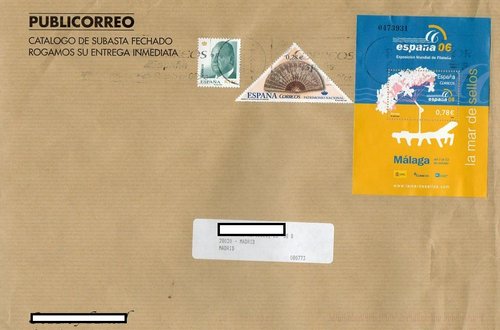 DIFUSION FILATELICA (62).jpg