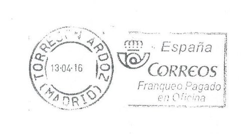 FPO-2.jpg