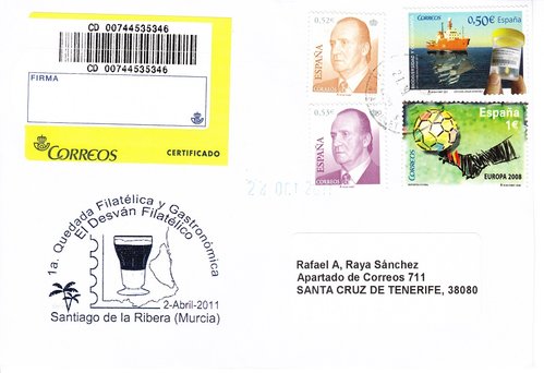104.jpg