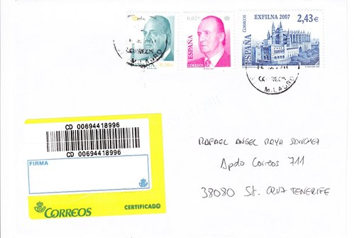 103.jpg