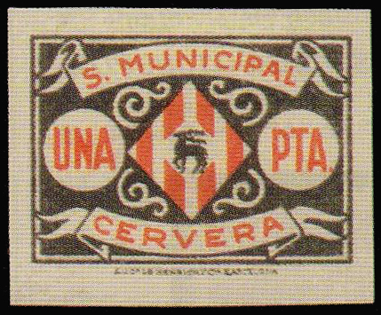 Cervera.- 12 NC.jpg
