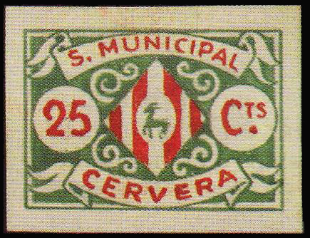 Cervera.- 10 NC.jpg