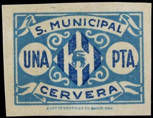 Cervera.- 11 NC.jpg