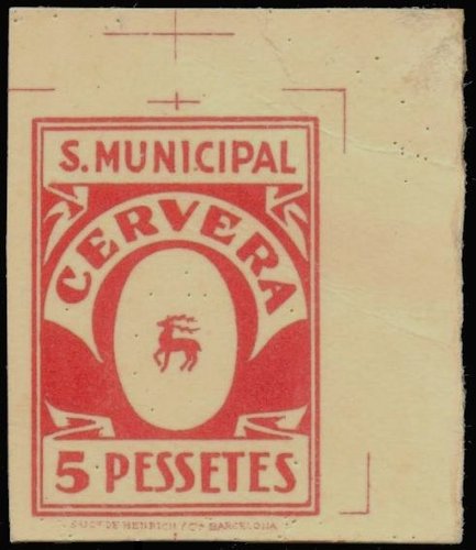 Cervera.- 15 NC.jpg