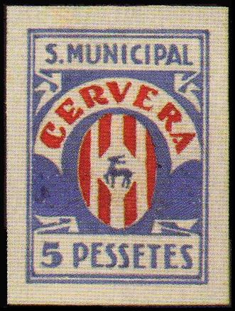 Cervera.- 16 NC.jpg