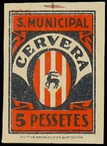 Cervera.- 17 NC.jpg
