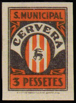 Cervera.- 14 NC.jpg