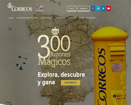 2016-07-05. PDF_NP_300_Buzones_Magicos_OK. Imagen.jpg