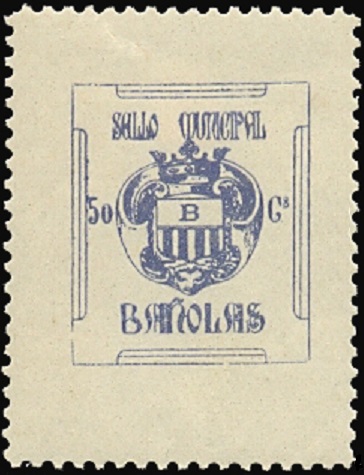 Bañolas.- 2.jpg