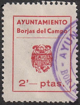 Borjas del Campo.- 1.jpg