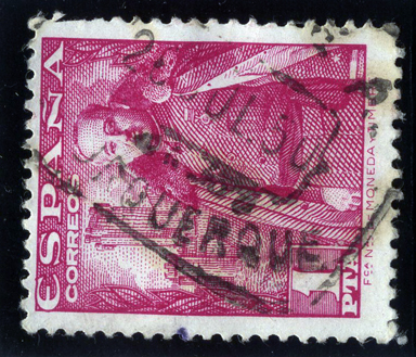 CPdeAAlbuquerque28JUL50Agora.jpg