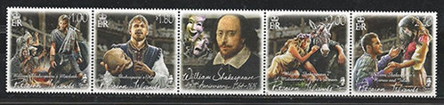 107_001.jpg