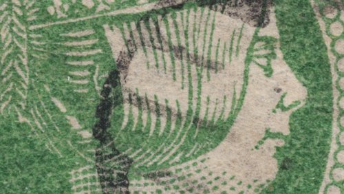 5 reales 1853_3.jpg