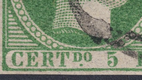 5 reales 1853_2.jpg