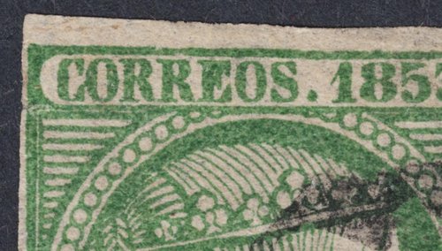 5 reales 1853_1.jpg