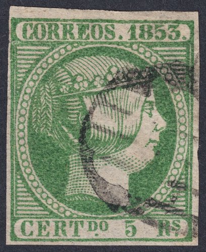 5 reales 1853_.jpg