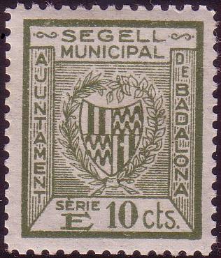Badalona.- 6a NC.jpg
