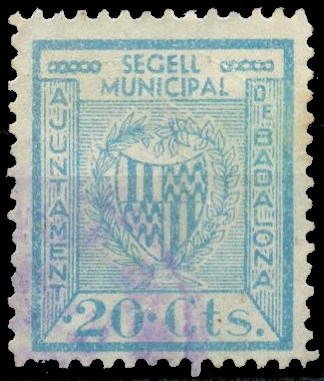 Badalona.- 6B NC.jpg