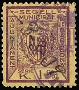 Badalona.- 6F NC.jpg