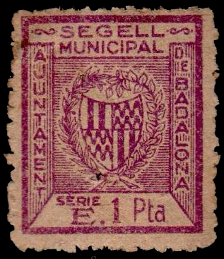 Badalona.- 6E NC.jpg